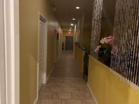Massage Energy, massage spa in Midland, TX
