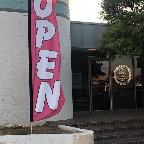 ZHeavenly Massage & Day Spa, massage spa in Odessa, TX